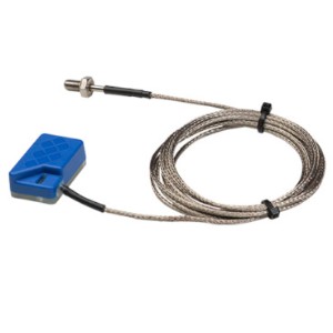 GIAS PLUS - Neuron PT100 Bolt M6